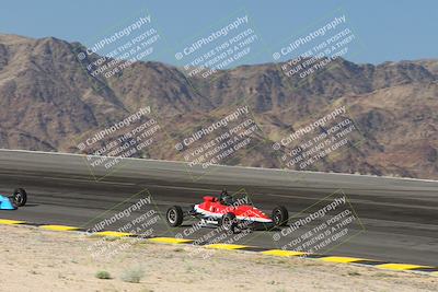 media/Apr-27-2024-Pro Autosports (Sat) [[7eff49a9ee]]/4-Yellow Group/Session 1 Bowl/